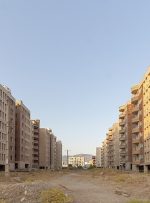 دو مانع مسکن‌‌‌سازی دولتی