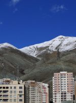 اختصاص ۵۰۰ هکتار زمین در ۵ شهر برای ساخت مسکن