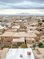 تکمیل ۲۶۸ هزار واحد نهضت ملی در روستاها