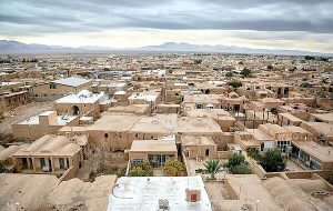تکمیل ۲۶۸ هزار واحد نهضت ملی در روستاها