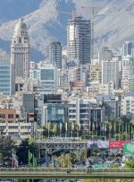 کاهش قیمت اجاره بها از طریق روش مالیات ستانی خانه های خالی