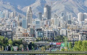 کاهش قیمت اجاره بها از طریق روش مالیات ستانی خانه های خالی