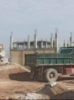 اقدام وزارت راه و شهرسازی برای شکست احتکار و سوداگری