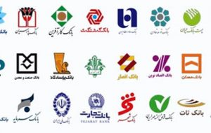 معرفی مالکان اصلی خانه‏‏‌های خالی
