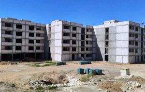 آیین‌نامه تأمین مسکن نخبگان و جوانان تدوین‌ می‌شود