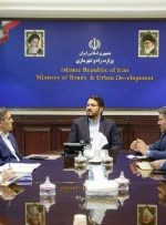 احداث شهرک مسکونی از طریق توافق با مالکان غیردولتی پیگیری می‌شود