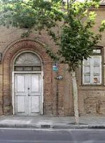 نبض قیمت املاک کلنگی در تهران