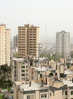 معافیت مالیاتی صاحب خانه ها با یک شرط