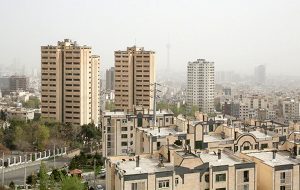 معافیت مالیاتی صاحب خانه ها با یک شرط