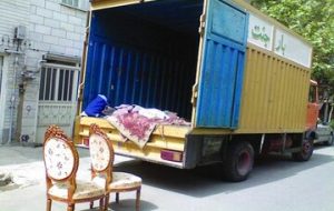۴۸ درصد هزینه تهرانی‌ها صرف اجاره مسکن می‌شود