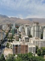 قیمت‌گذاری املاک به بانک مرکزی سپرده شود