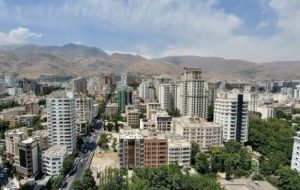 قیمت‌گذاری املاک به بانک مرکزی سپرده شود
