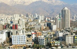 لطفا از بازار مسکن دور شوید!