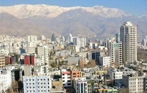 قیمت‌سازی اجاره‌بها در فضای مجازی بدون نظارت/ اجاره دادن پشت بام تخلف است
