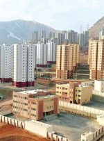 هشدار نسبت به تکرار تجربه تلخ مسکن مهر در نهضت ملی مسکن/ مسکن‌مهر چه مشکلاتی دارد؟