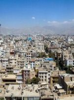 فروشندگان مسکن دست به تخفیف شدند