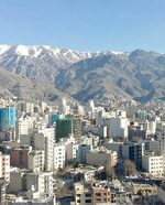 ۲۸۰ میلیون تومان وام برای خریدچند متر خانه کافیست؟