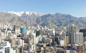 سهم مسکن از سبد هزینه خانوارهای ایرانی فراتر از استانداردهای جهانی!