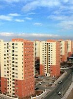 تکلیف ۳۰ هزار واحد مسکن مهر پردیس بالاخره مشخص می شود