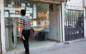 حق‌الزحمه مشاوران املاک نباید به ارزش ملک گره بخورد