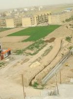 شرط واگذاری زمین ۲۰۰ متری رایگان دولتی مشخص شد