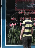 بنگاه‌ها بازار مسکن را در دست گرفتند!