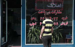 بنگاه‌ها بازار مسکن را در دست گرفتند!