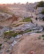 وجود ۱۱۵۳ سکونتگاه غیررسمی در ۱۱۰ شهر کشور