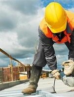 ابلاغ دستورالعمل جدید آموزش ایمنی کارگران و کارفرمایان