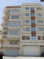 شروع ساخت ۲۵۰۰ خانه در تهران/ قیمت هر واحد حدود ۱.۶ میلیارد تومان