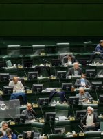 ارجاع ماده ۱ طرح ساماندهی اجاره بهای املاک مسکونی به کمیسیون عمران