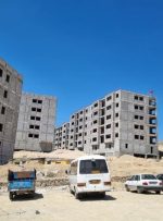 آخرین برآورد از هزینه ساخت مسکن ملی