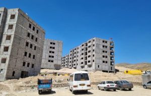 آخرین برآورد از هزینه ساخت مسکن ملی