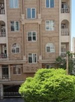 نقلی‌ها خوش‌فروش‌تر هستند!