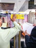 انجام ۱۰۰ هزار بازرسی حوزه مسکن در دولت شهید رئیسی
