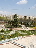 اجاره‌‌‌بها در بورس ریزمتراژ‌‌‌های شرق تهران