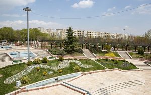اجاره‌‌‌بها در بورس ریزمتراژ‌‌‌های شرق تهران