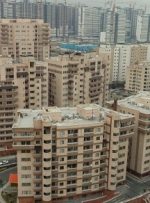 جزئیات فروش متری مسکن در تهران/ اولین پروژه در کدام منطقه تهران است؟