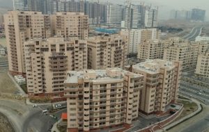 جزئیات فروش متری مسکن در تهران/ اولین پروژه در کدام منطقه تهران است؟