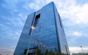 شرایط پرداخت وام مسکن برای دارندگان فرزند سوم و بیشتر ابلاغ شد