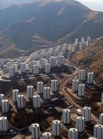 عجیب اما واقعی/ معاوضه آپارتمان سه خوابه با خودروی سانتافه، اپتیما، و النترا