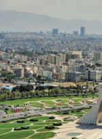 خروج وام مسکن از پایتخت؟