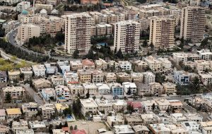 وام خرید مسکن ۸۰۰ میلیون تومان می‌شود؟