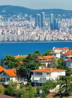 فروش خانه در ترکیه به ایرانیان ممنوع می شود؟