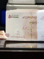 میزان اقساط تسهیلات نهضت ملی مسکن برای برخی دهک ها کاهش می یابد