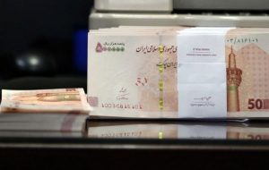 میزان اقساط تسهیلات نهضت ملی مسکن برای برخی دهک ها کاهش می یابد