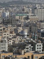 ایست قیمت‌های پیشنهادی در بازار مسکن؟
