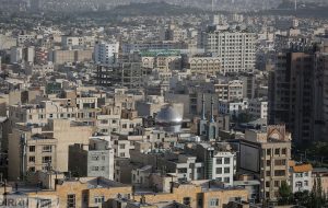 ایست قیمت‌های پیشنهادی در بازار مسکن؟