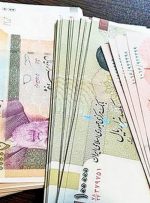 وام اجاره فقط به این افراد تعلق می گیرد