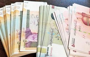 وام اجاره فقط به این افراد تعلق می گیرد